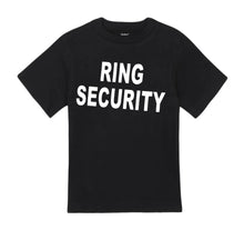 Load image into Gallery viewer, Belle L Bella’s Ring security
